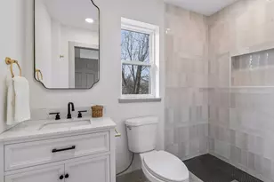 2414 Como Ave SE, Minneapolis, MN 55414 - Photo 20
