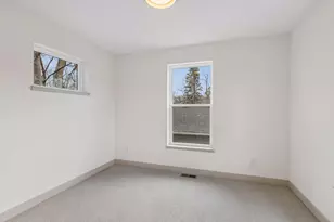 2414 Como Ave SE, Minneapolis, MN 55414 - Photo 26