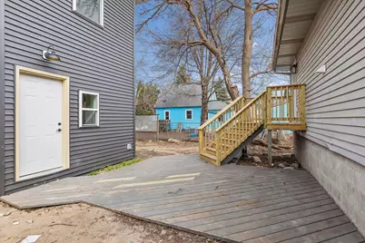 2414 Como Avenue SE, Minneapolis, MN 55414 - Photo 42