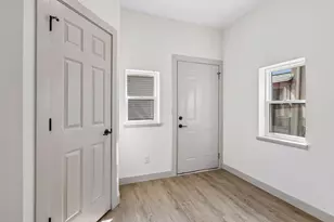 2414 Como Ave SE, Minneapolis, MN 55414 - Photo 36