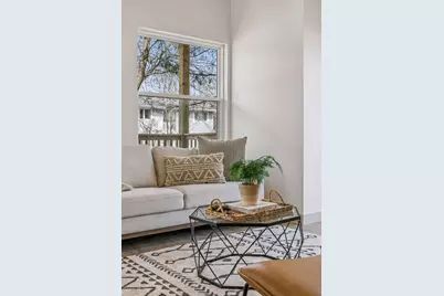 2414 Como Avenue SE, Minneapolis, MN 55414 - Photo 14