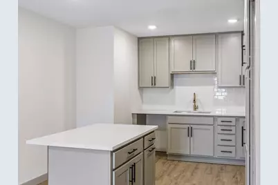 2414 Como Avenue SE, Minneapolis, MN 55414 - Photo 52