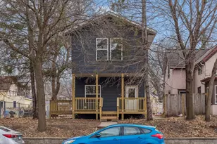 2414 Como Ave SE, Minneapolis, MN 55414 - Photo 38
