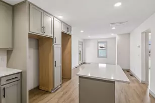 2414 Como Ave SE, Minneapolis, MN 55414 - Photo 54