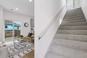 2414 Como Ave SE, Minneapolis, MN 55414 - Photo 12