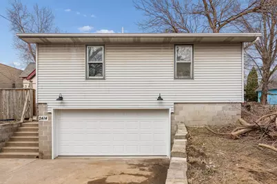 2414 Como Avenue SE, Minneapolis, MN 55414 - Photo 46