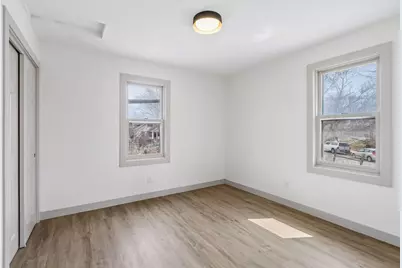 2414 Como Avenue SE, Minneapolis, MN 55414 - Photo 56
