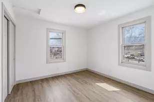 2414 Como Ave SE, Minneapolis, MN 55414 - Photo 56