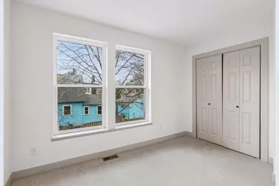 2414 Como Avenue SE, Minneapolis, MN 55414 - Photo 22