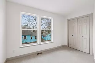 2414 Como Ave SE, Minneapolis, MN 55414 - Photo 22