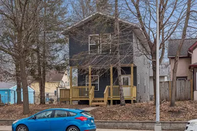 2414 Como Avenue SE, Minneapolis, MN 55414 - Photo 2