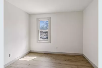 2414 Como Avenue SE, Minneapolis, MN 55414 - Photo 60