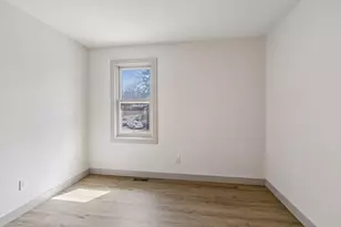 2414 Como Ave SE, Minneapolis, MN 55414 - Photo 60