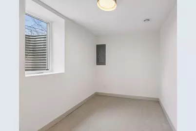 2414 Como Avenue SE, Minneapolis, MN 55414 - Photo 34