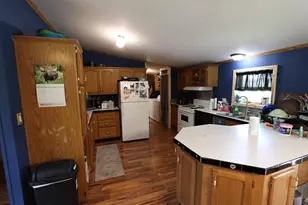 752 Lenmark Ln, Badger, MN 56714 - Photo 12