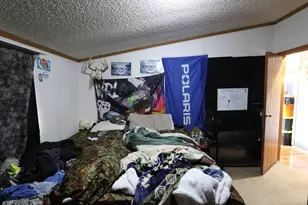 752 Lenmark Ln, Badger, MN 56714 - Photo 24