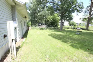 752 Lenmark Ln, Badger, MN 56714 - Photo 38