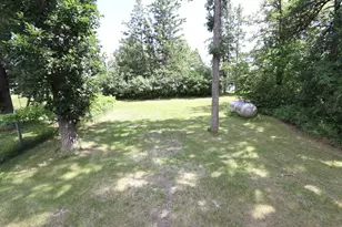 752 Lenmark Ln, Badger, MN 56714 - Photo 36