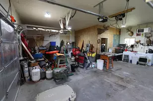 752 Lenmark Ln, Badger, MN 56714 - Photo 26