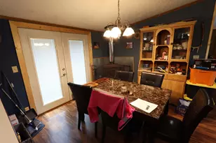752 Lenmark Ln, Badger, MN 56714 - Photo 16