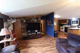 752 Lenmark Ln, Badger, MN 56714 - Photo 18