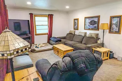 421 S 18th Street S, Moorhead, MN 56560 - Photo 14