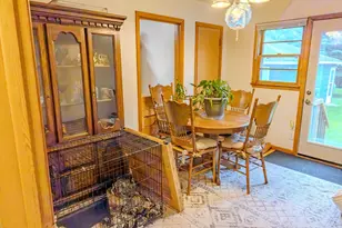 421 S 18th Street S, Moorhead, MN 56560 - Photo 20