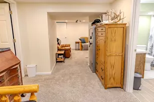 421 S 18th Street S, Moorhead, MN 56560 - Photo 38