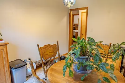 421 S 18th Street S, Moorhead, MN 56560 - Photo 22