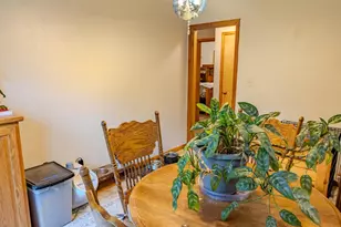 421 S 18th Street S, Moorhead, MN 56560 - Photo 22