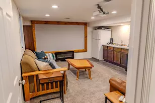 421 S 18th Street S, Moorhead, MN 56560 - Photo 34