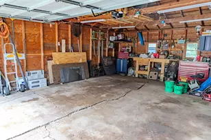 421 S 18th Street S, Moorhead, MN 56560 - Photo 8