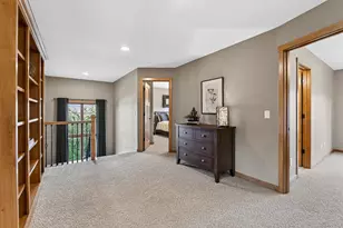 17796 76th Ave N, Maple Grove, MN 55311 - Photo 44