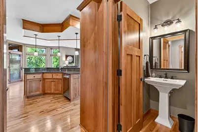 17796 76th Avenue N, Maple Grove, MN 55311 - Photo 32