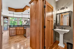 17796 76th Ave N, Maple Grove, MN 55311 - Photo 32
