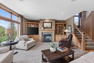 17796 76th Ave N, Maple Grove, MN 55311 - Photo 20