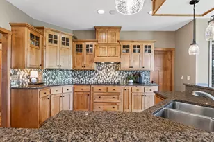 17796 76th Ave N, Maple Grove, MN 55311 - Photo 24