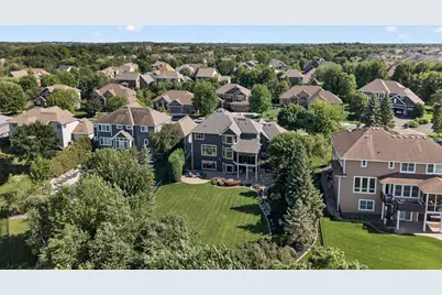 17796 76th Avenue N, Maple Grove, MN 55311 - Photo 6