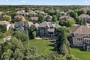17796 76th Ave N, Maple Grove, MN 55311 - Photo 6
