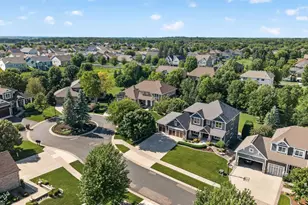 17796 76th Ave N, Maple Grove, MN 55311 - Photo 84