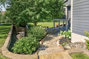17796 76th Ave N, Maple Grove, MN 55311 - Photo 70