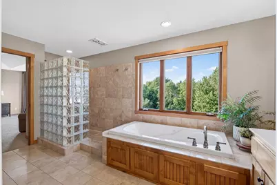 17796 76th Avenue N, Maple Grove, MN 55311 - Photo 42
