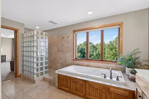 17796 76th Ave N, Maple Grove, MN 55311 - Photo 42
