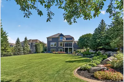 17796 76th Avenue N, Maple Grove, MN 55311 - Photo 4