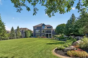 17796 76th Ave N, Maple Grove, MN 55311 - Photo 4