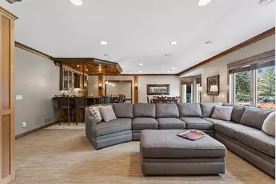 17796 76th Avenue N, Maple Grove, MN 55311 - Photo 54