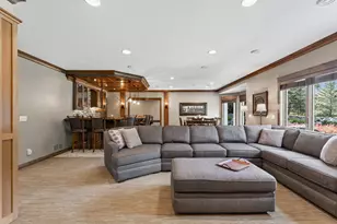 17796 76th Ave N, Maple Grove, MN 55311 - Photo 54