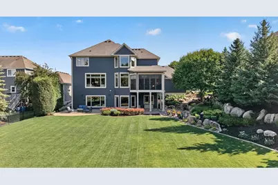17796 76th Avenue N, Maple Grove, MN 55311 - Photo 2