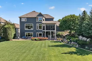17796 76th Ave N, Maple Grove, MN 55311 - Photo 2