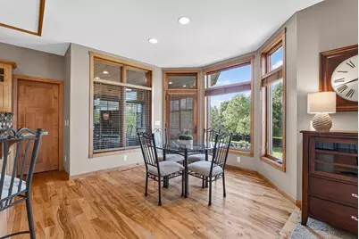 17796 76th Avenue N, Maple Grove, MN 55311 - Photo 28